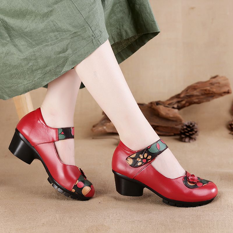 Women Shoes Heels - Wedges women luxury high quality designer