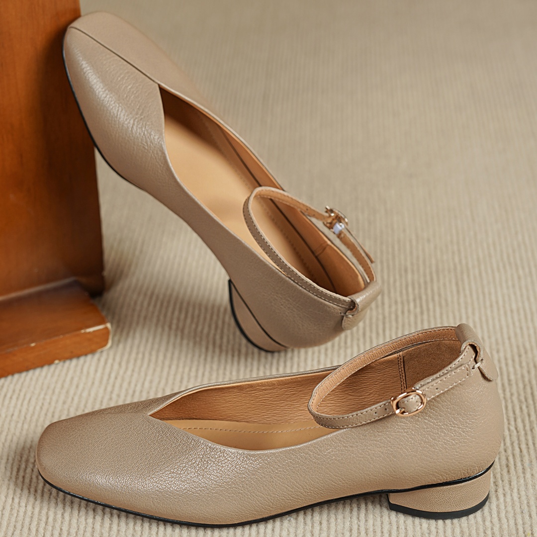 danxuefei women's sheepskin sq - огляд і ціна Women Shoes Sale