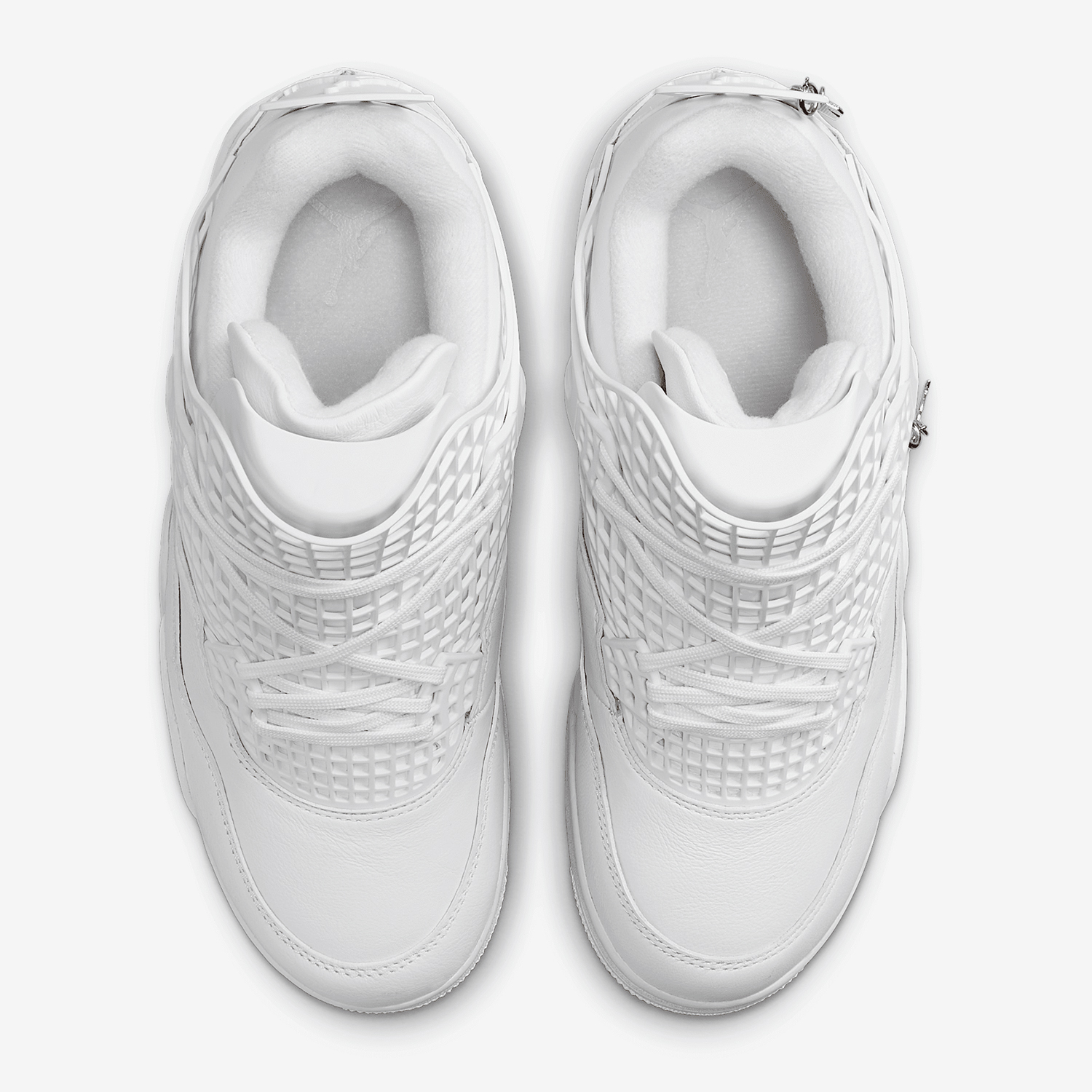 Nike genuine Jordan Women's Me - огляд і ціна Women'S Shoes Nike Jordan