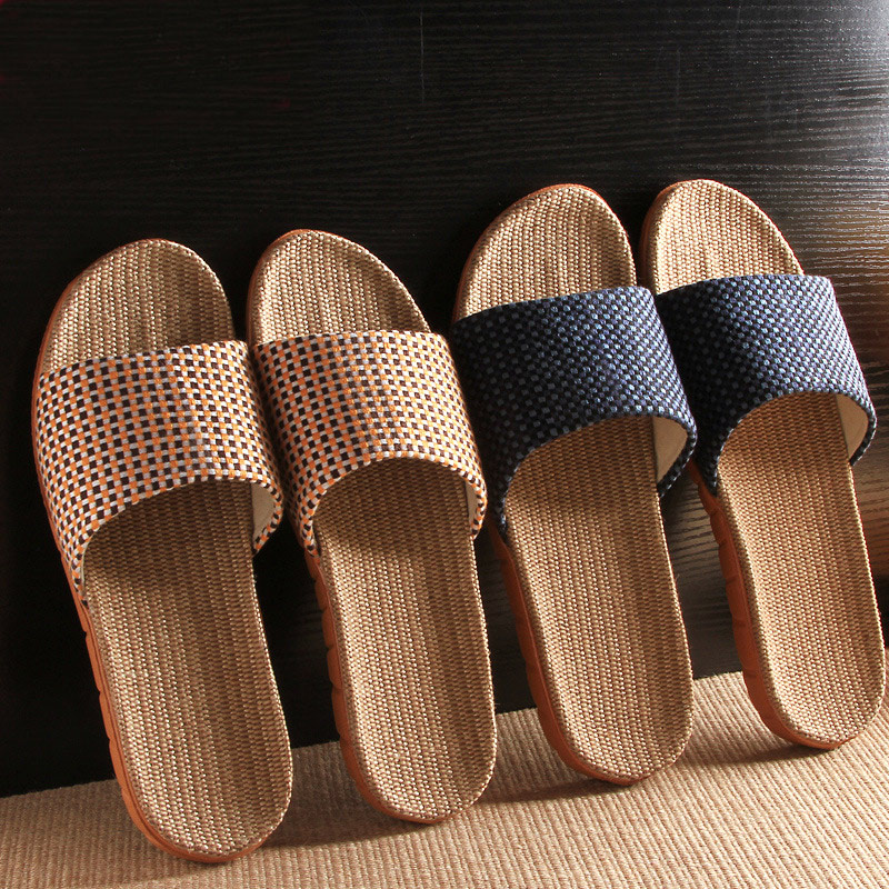 Mntrerm 2023 New Style Home Sa - огляд і ціна Women Shoes Sandals