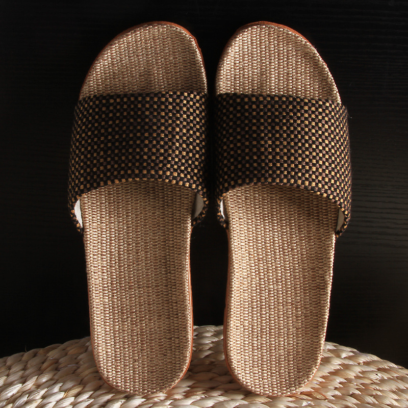 Mntrerm 2023 New Style Home Sa - огляд і ціна Women Shoes Sandals