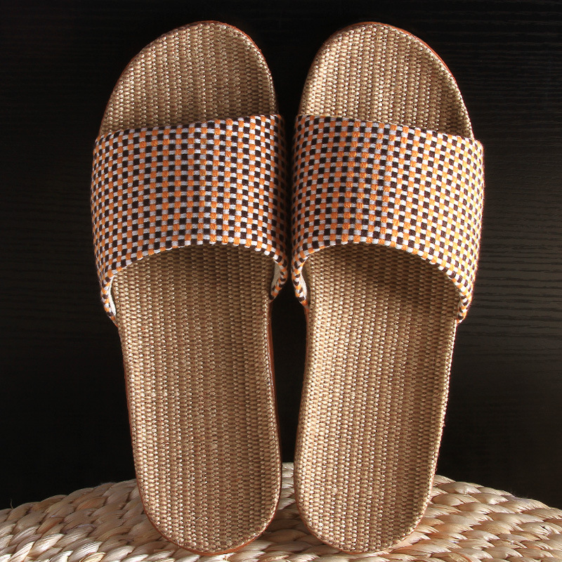 Mntrerm 2023 New Style Home Sa - огляд і ціна Women Shoes Sandals