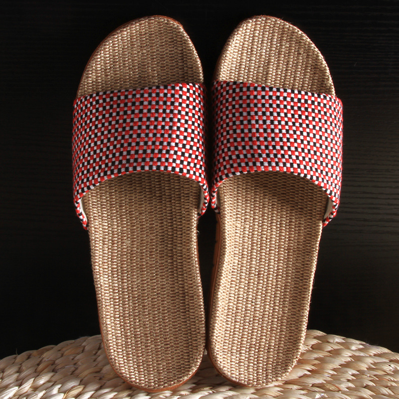 Mntrerm 2023 New Style Home Sa - огляд і ціна Women Shoes Sandals