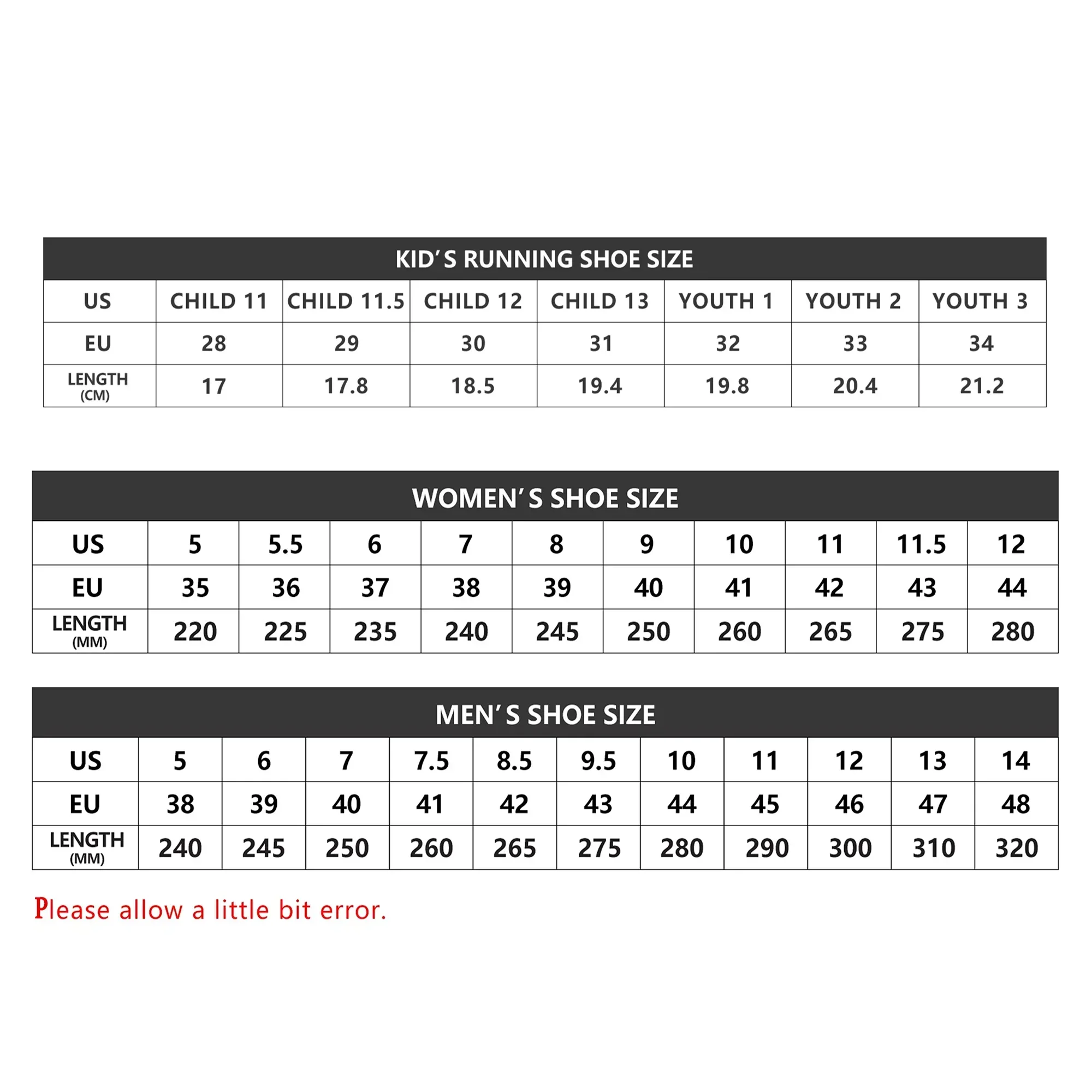 Oddbods Sports Shoes Mens Wome - огляд і ціна Women Shoes Singapore