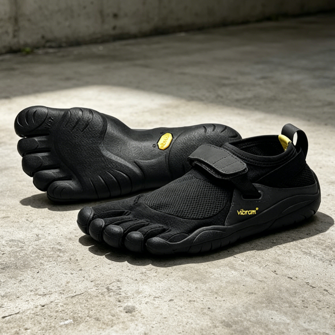 Custom Branded Vibram Women's  - огляд і ціна Women'S Shoes Vibram