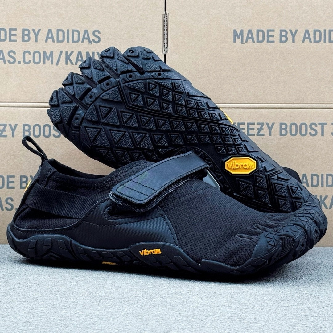 Custom Branded Vibram Women's  - огляд і ціна Women'S Shoes Vibram