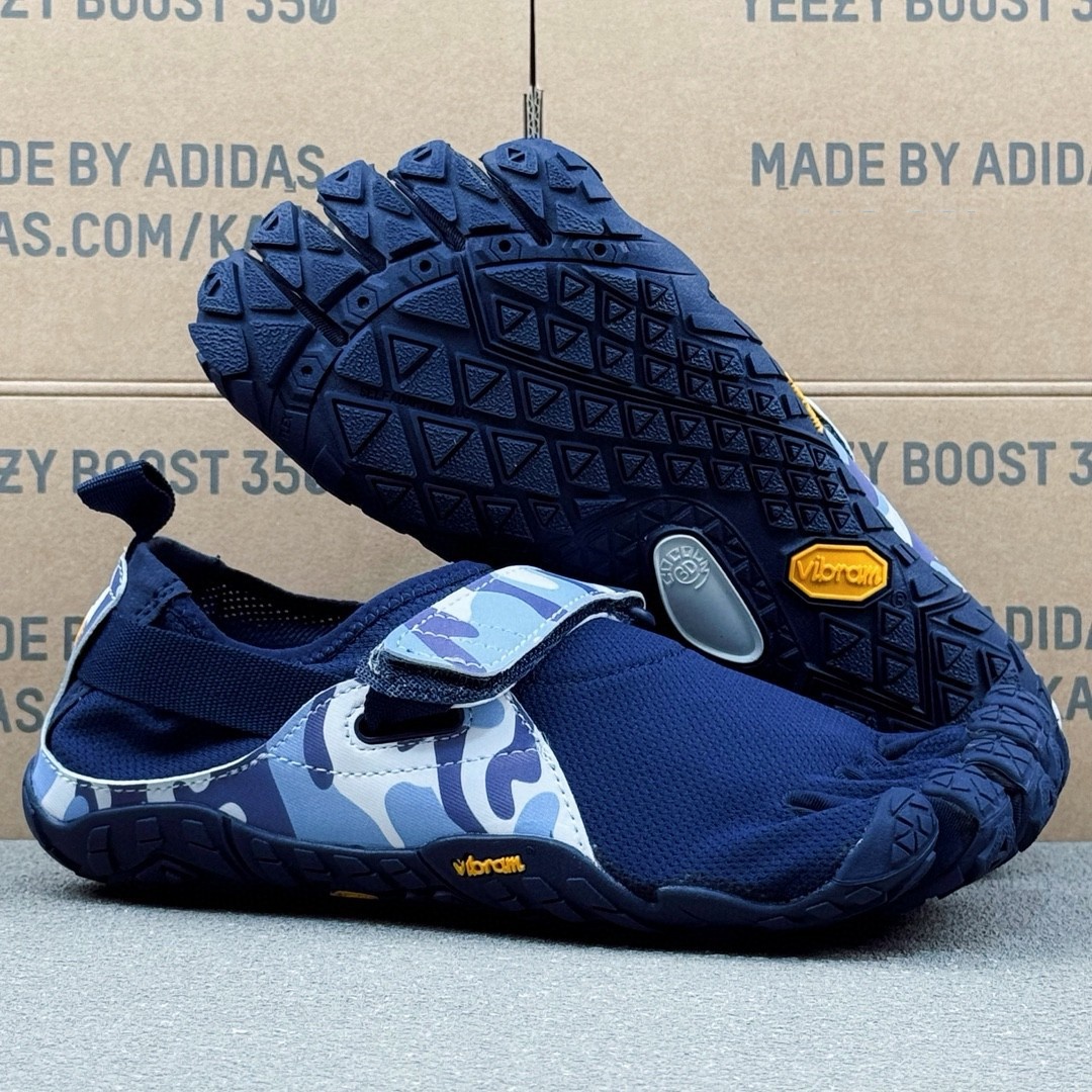 Custom Branded Vibram Women's  - огляд і ціна Women'S Shoes Vibram