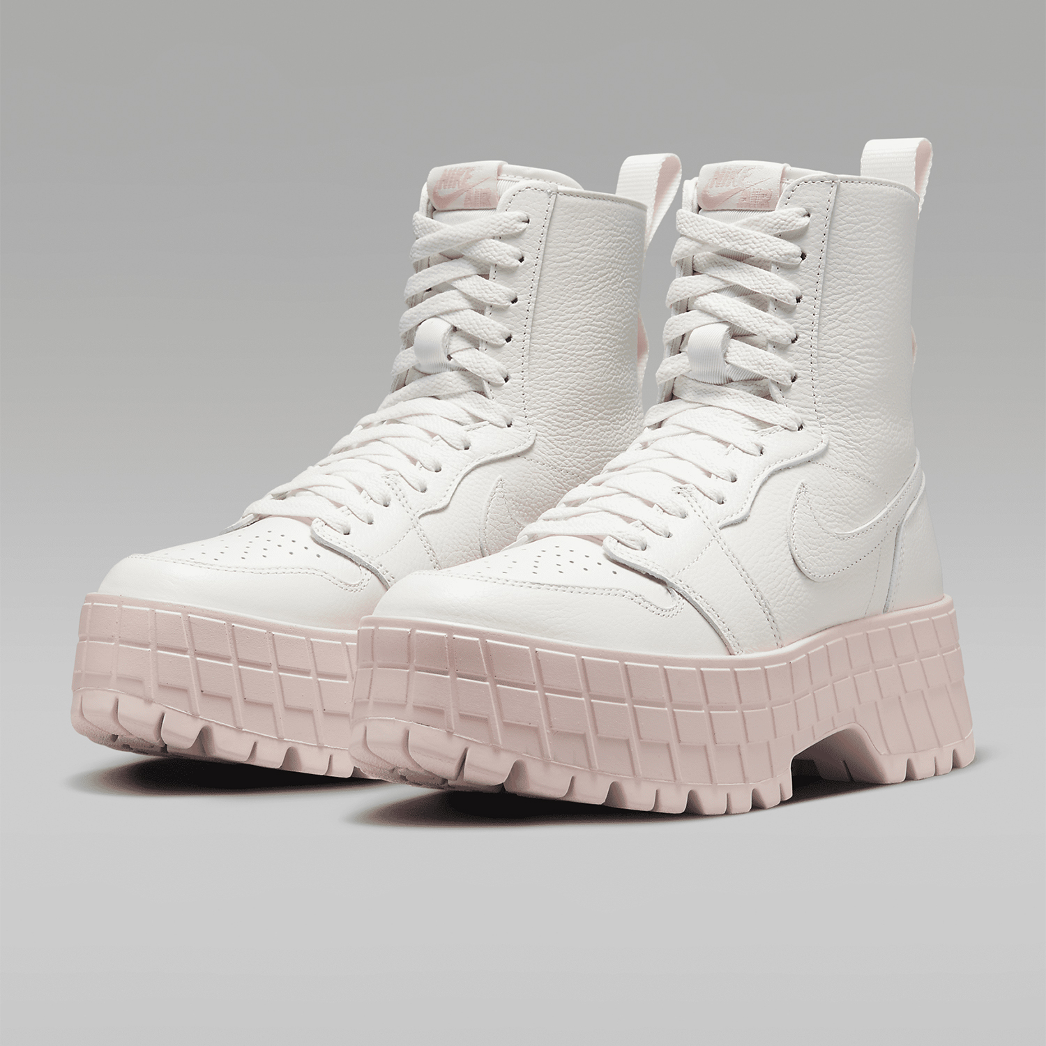 Nike genuine Air Jordan women' - огляд і ціна Women'S Shoes Nike Jordan
