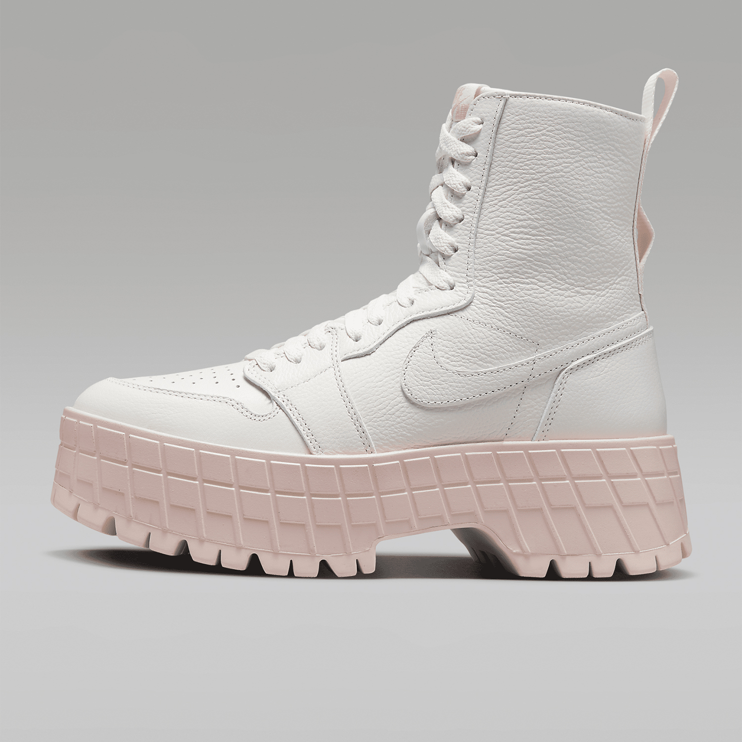 Nike genuine Air Jordan women' - огляд і ціна Women'S Shoes Nike Jordan