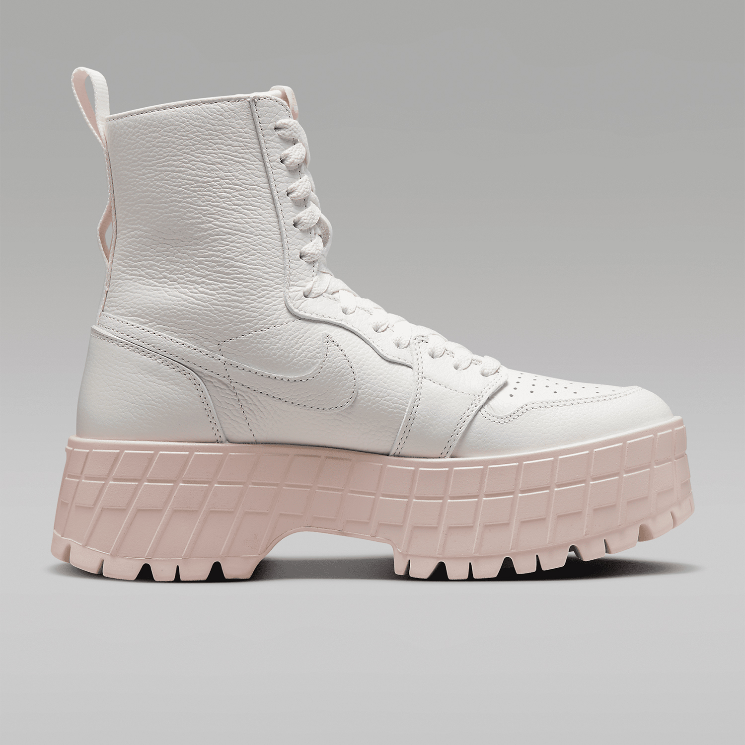 Nike genuine Air Jordan women' - огляд і ціна Women'S Shoes Nike Jordan