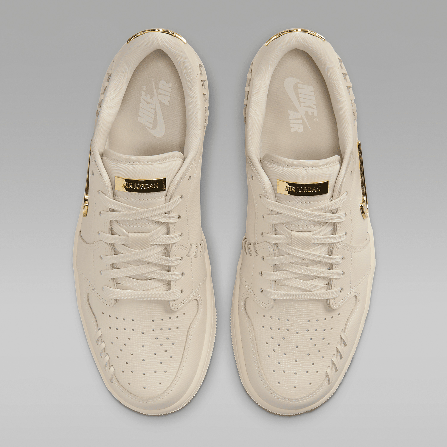 Nike Authentic Air Jordan 1 MM - огляд і ціна Women'S Shoes Nike Jordan