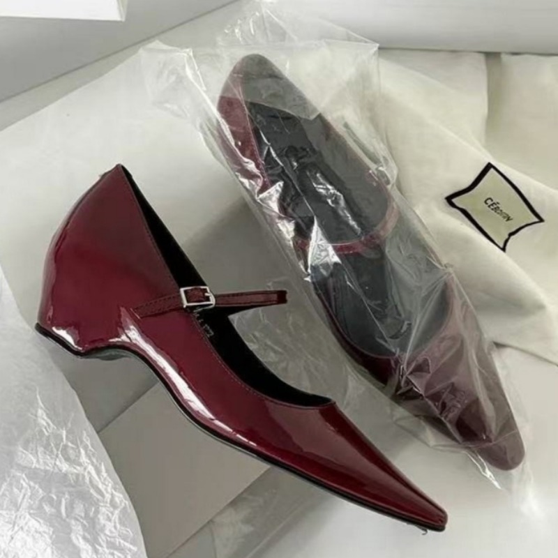 2026 New Arrival Sweet Elegant - огляд і ціна Women Shoes Sandals