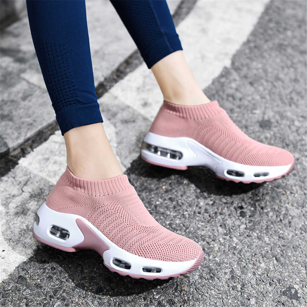 Big Size Number 38 Women's Hee - огляд і ціна Women Shoes Sneakers