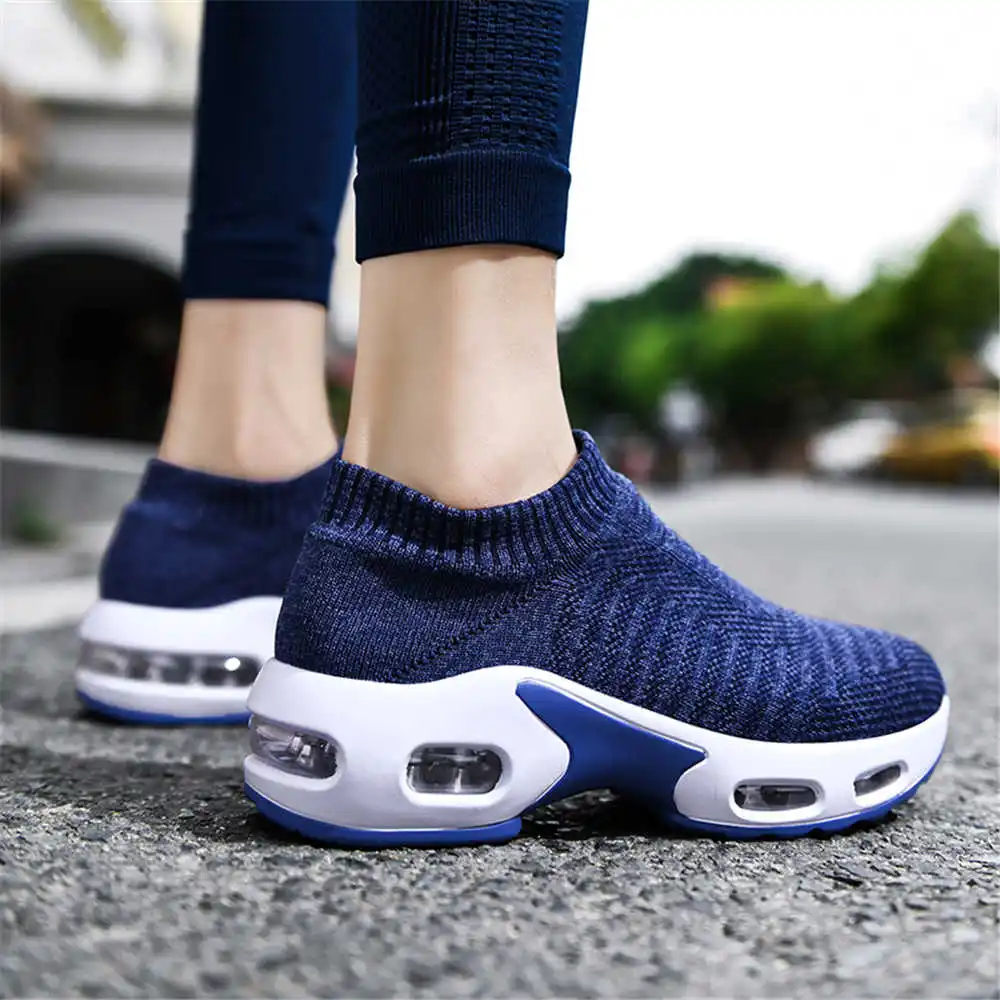 Big Size Number 38 Women's Hee - огляд і ціна Women Shoes Sneakers