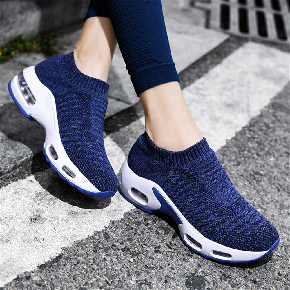 Big Size Number 38 Women's Hee - огляд і ціна Women Shoes Sneakers