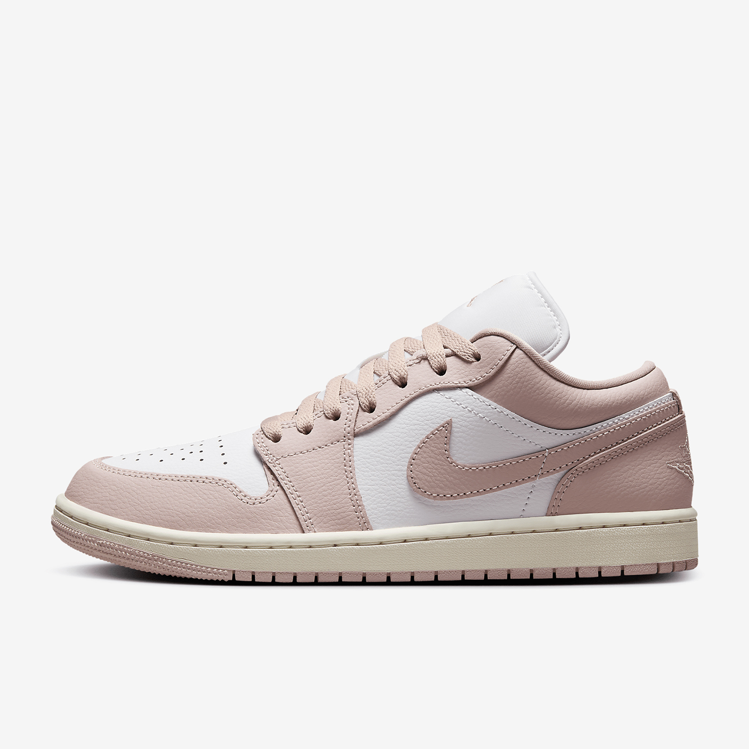 Nike genuine JORDAN women's em - огляд і ціна Women'S Shoes Nike Jordan