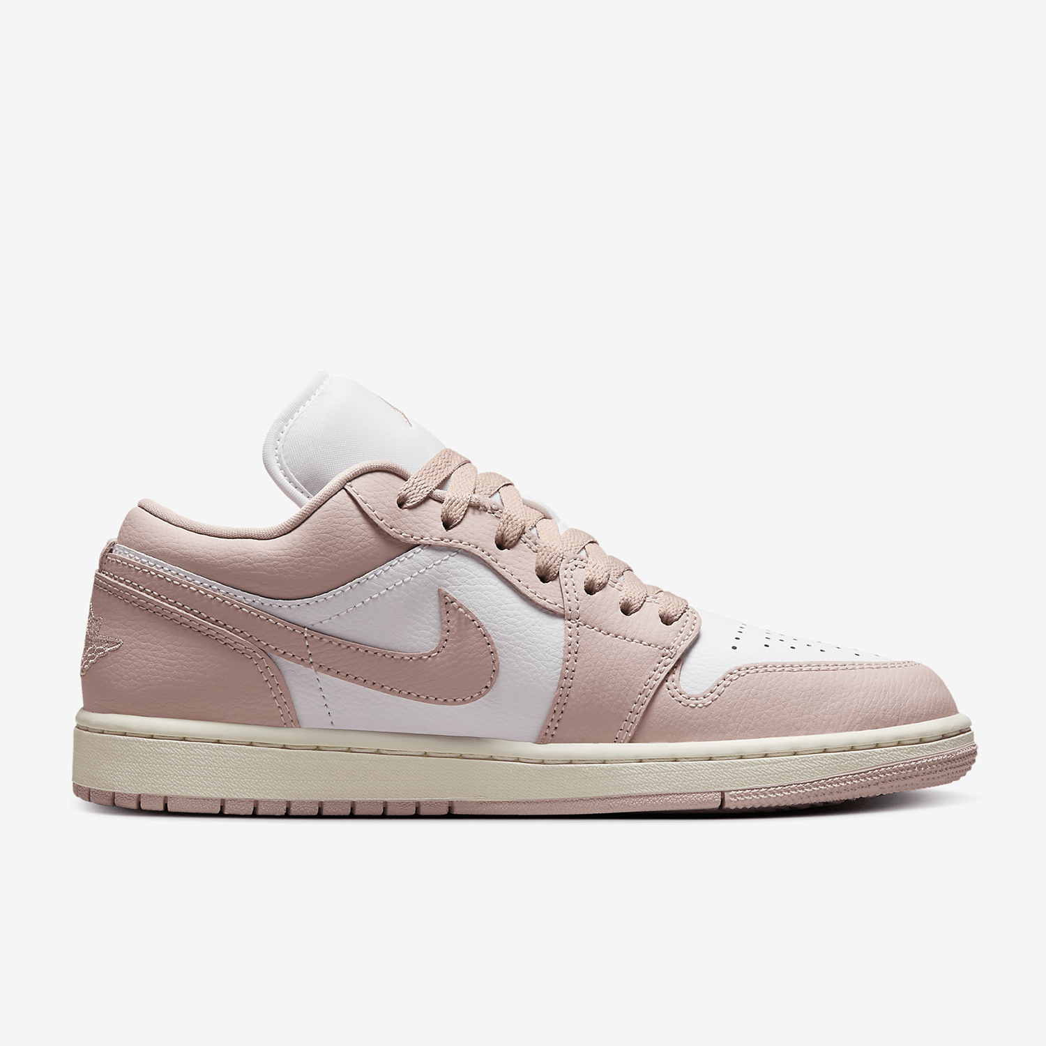 Nike genuine JORDAN women's em - огляд і ціна Women'S Shoes Nike Jordan