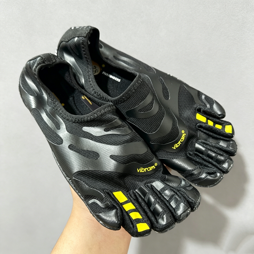 Custom Branded Vibram Soft-sol - огляд і ціна Women'S Shoes Vibram