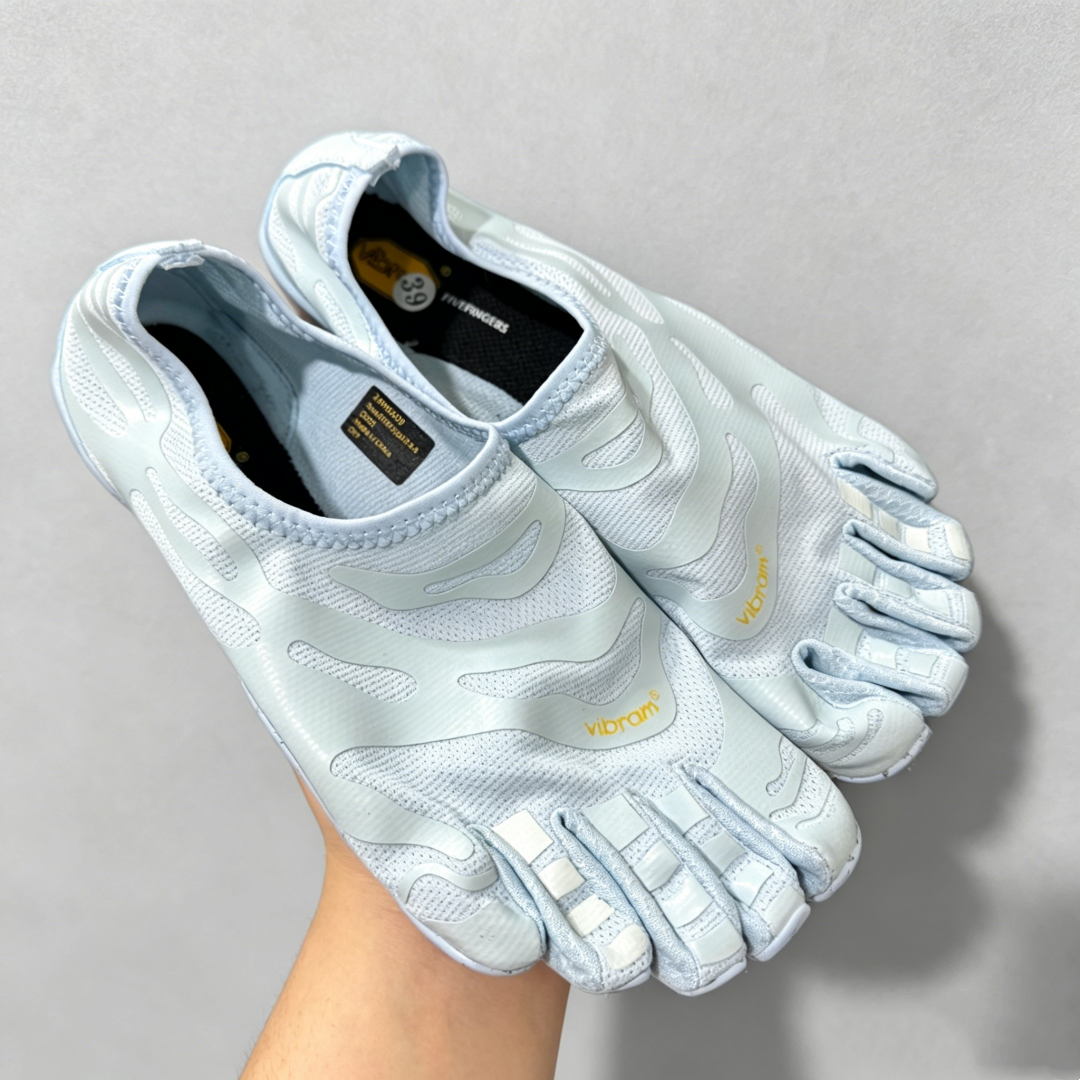 Custom Branded Vibram Soft-sol - огляд і ціна Women'S Shoes Vibram