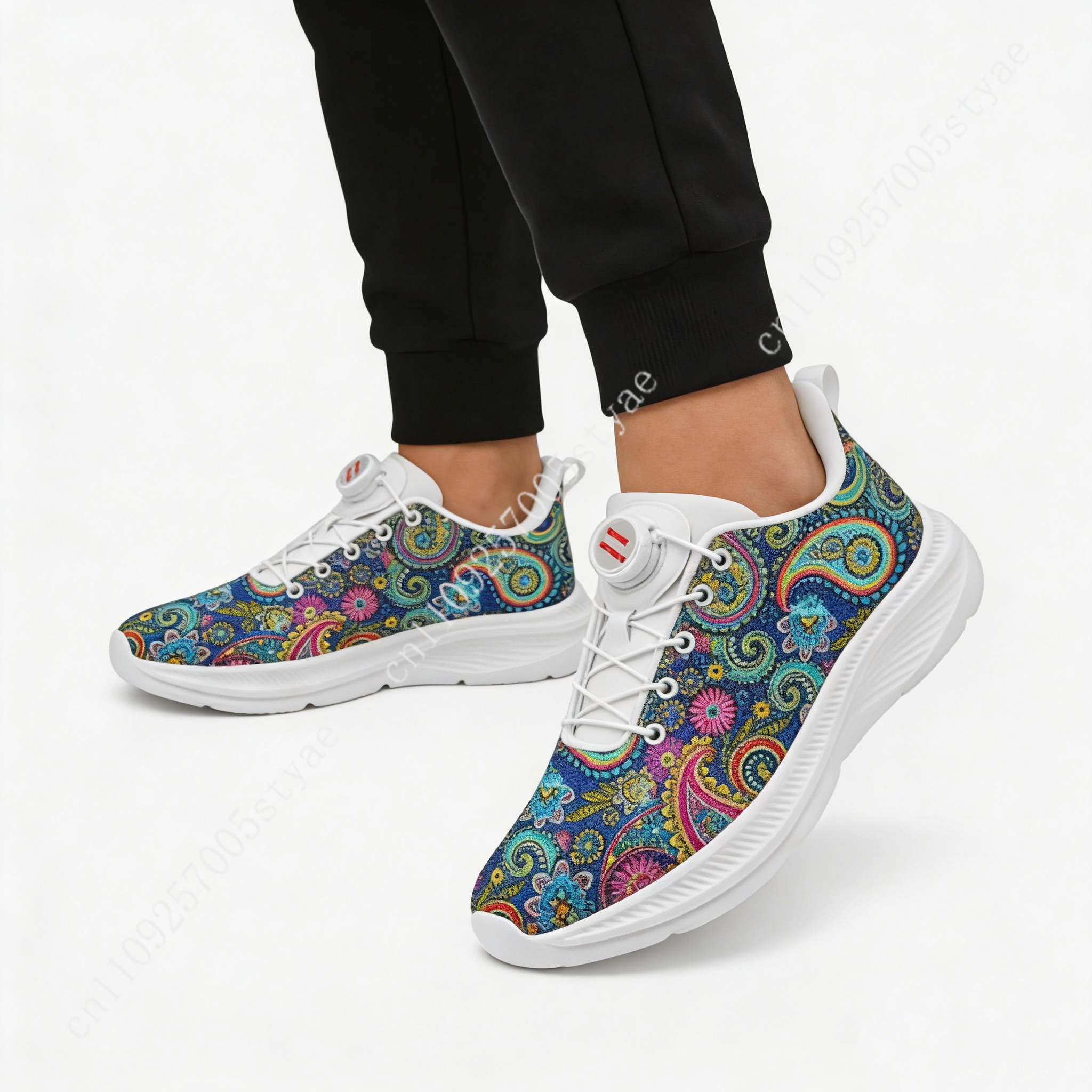 Selena Quintanilla Custom Walk - огляд і ціна Women Shoes Sneakers