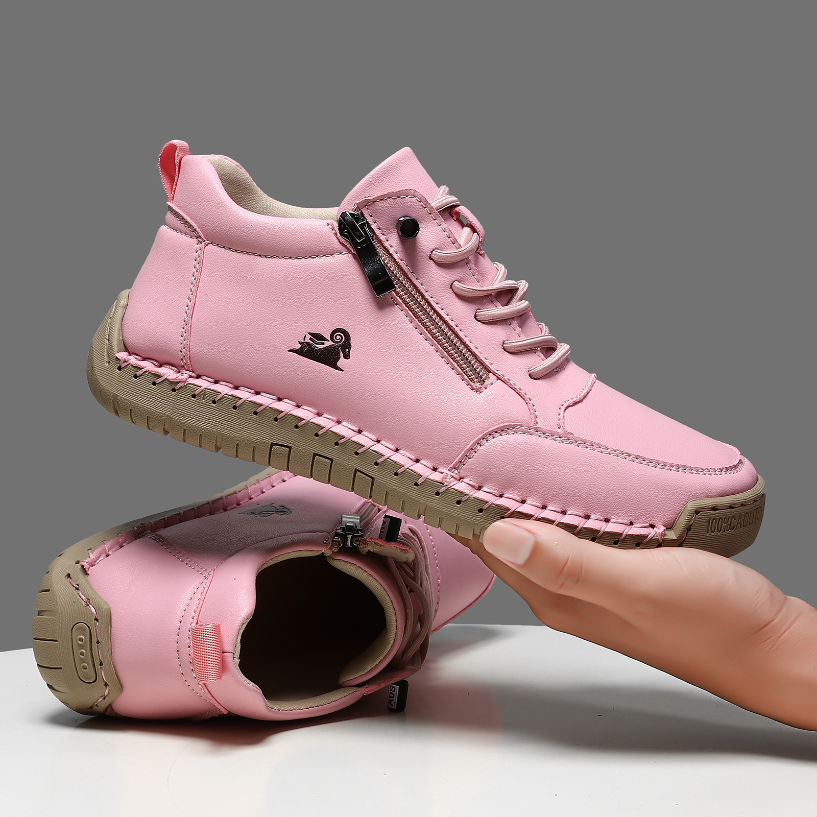 New 2025 Women Sports Shoes Ou - огляд і ціна Women Shoes Sale