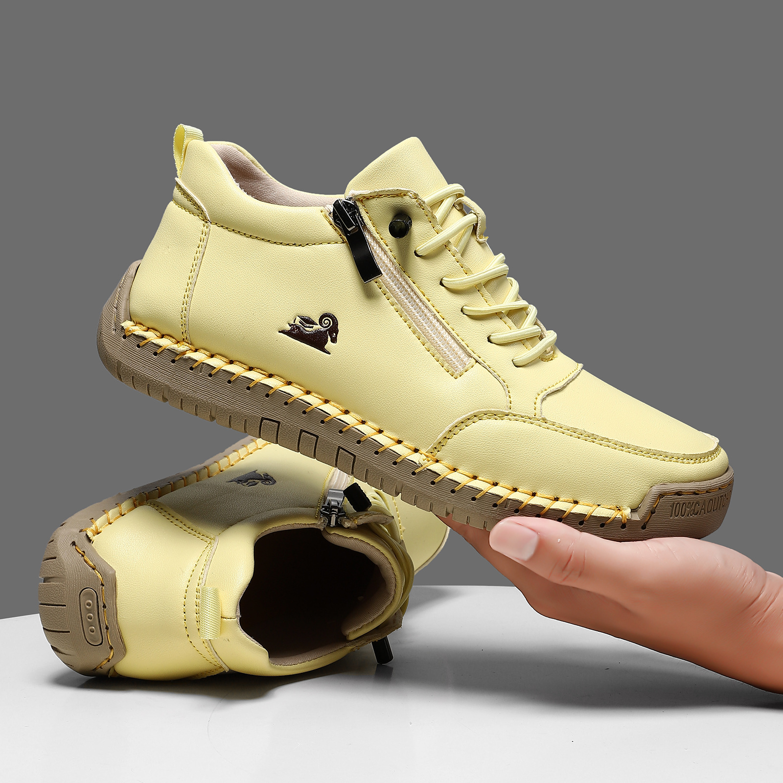 New 2025 Women Sports Shoes Ou - огляд і ціна Women Shoes Sale