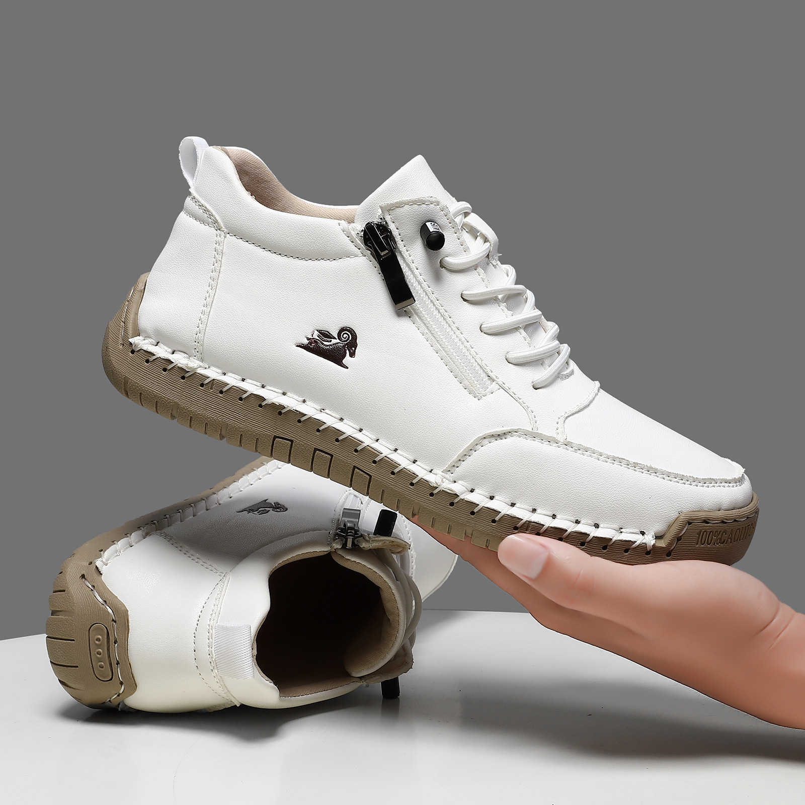 New 2025 Women Sports Shoes Ou - огляд і ціна Women Shoes Sale