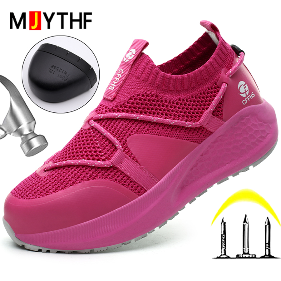 Latest Women Work Shoes Punctu - огляд і ціна Women Shoes Sale