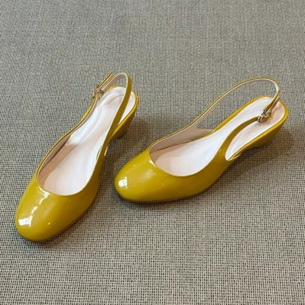 2026 New Comfortable Women's F - огляд і ціна Women Shoes Mk