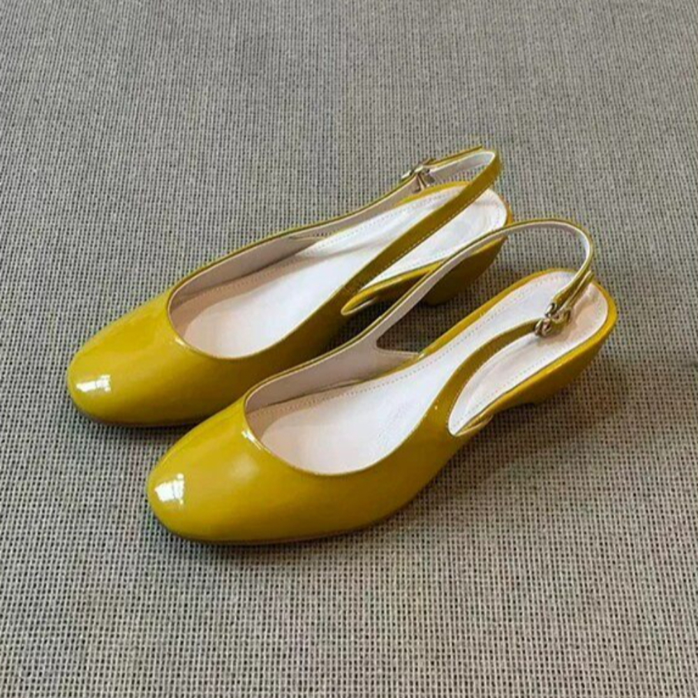 2026 New Comfortable Women's F - огляд і ціна Women Shoes Mk