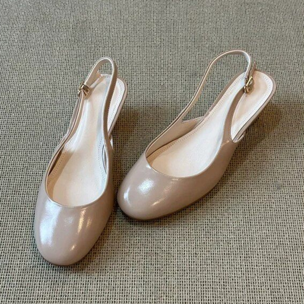 2026 New Comfortable Women's F - огляд і ціна Women Shoes Mk