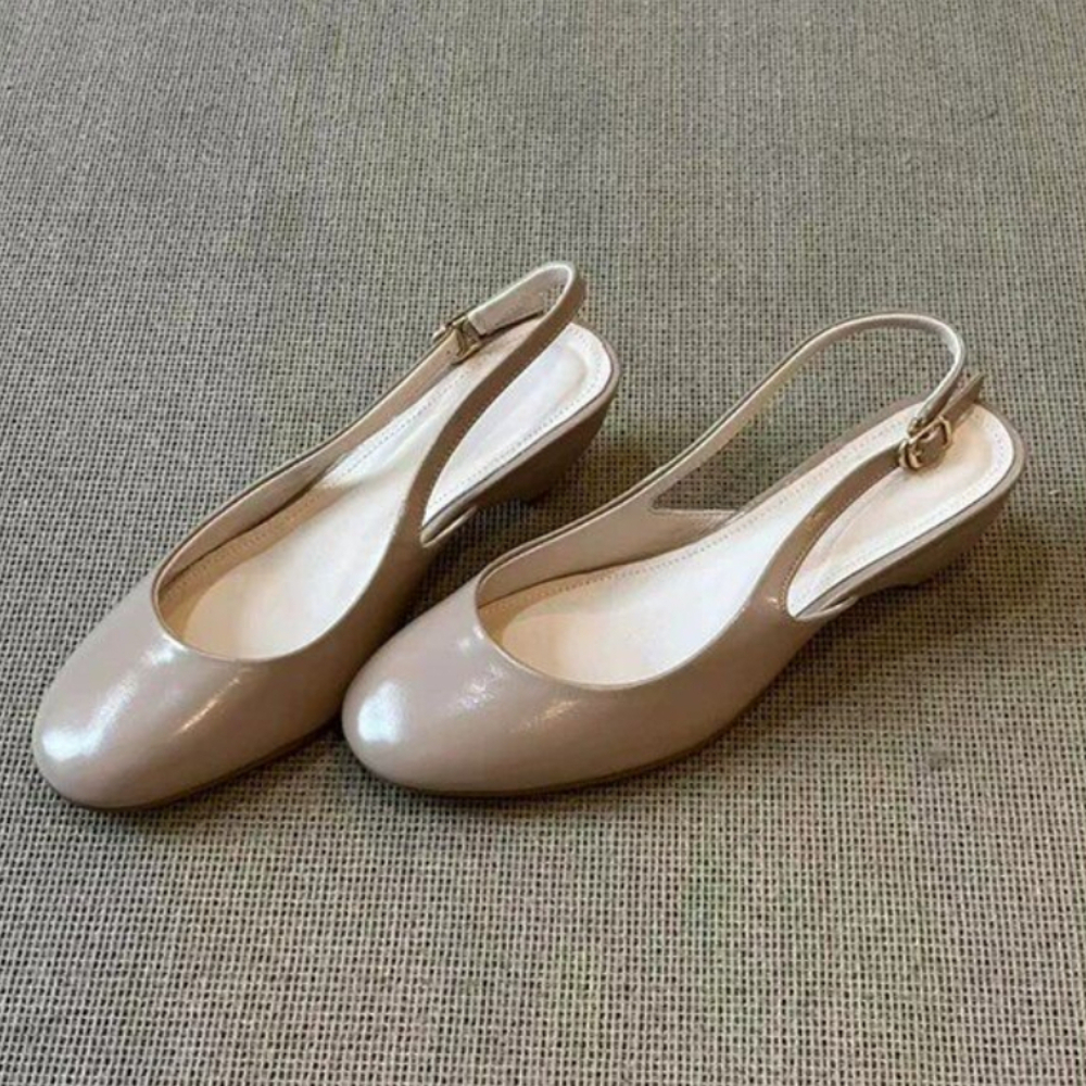 2026 New Comfortable Women's F - огляд і ціна Women Shoes Mk