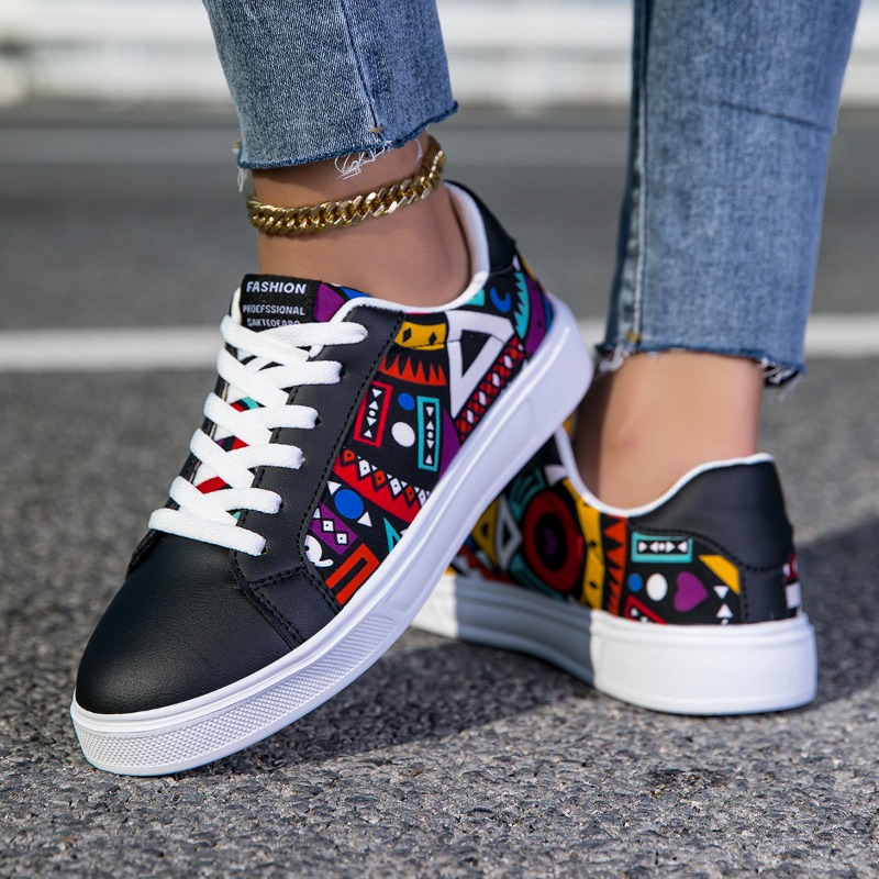​​MAEDEF Shoes for Women Men V - огляд і ціна Women Shoes Sale