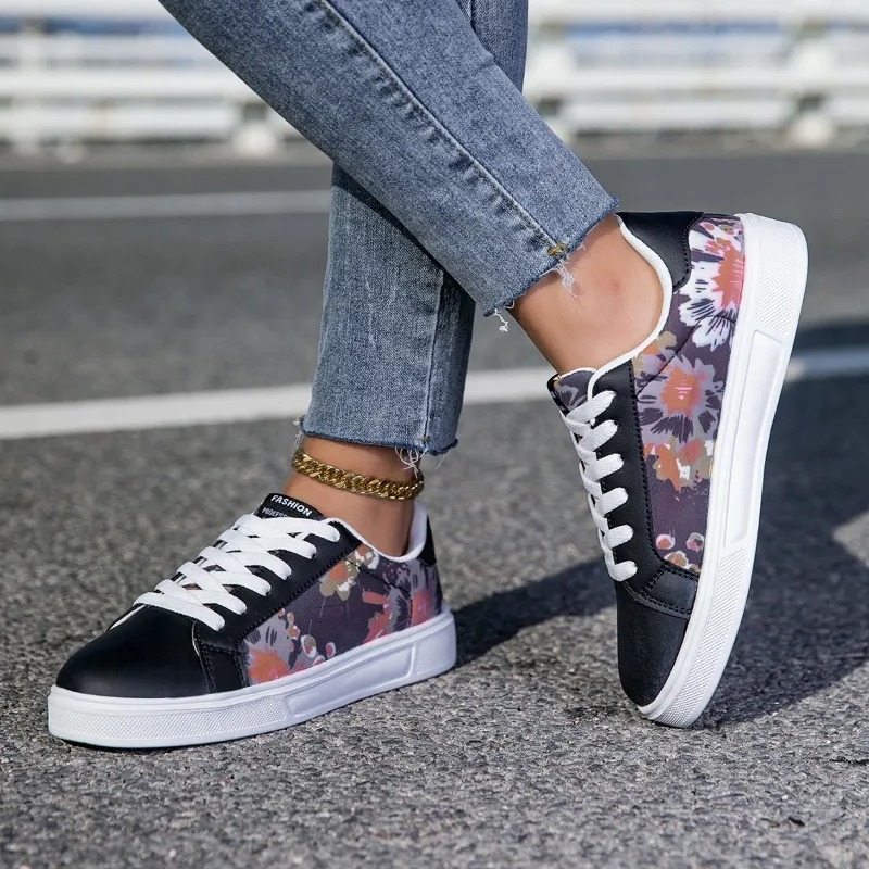 ​​MAEDEF Shoes for Women Men V - огляд і ціна Women Shoes Sale