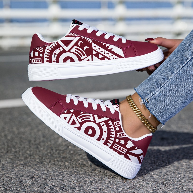 ​​MAEDEF Shoes for Women Men V - огляд і ціна Women Shoes Sale