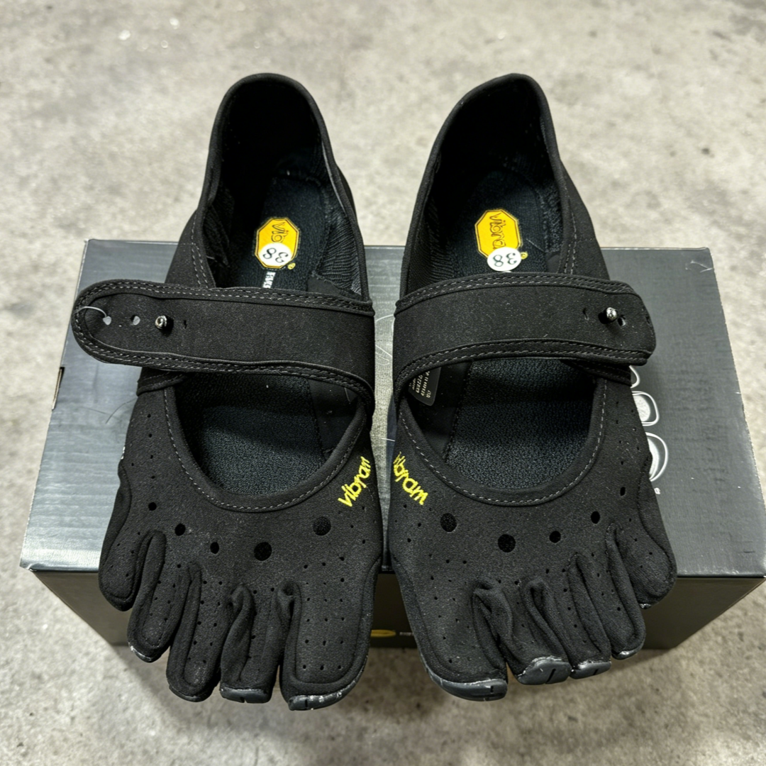 Custom Branded Vibram Women Fi - огляд і ціна Women'S Shoes Vibram