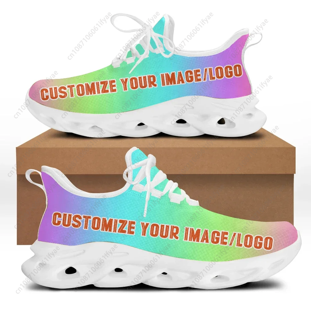Horror Movie Killer Character  - огляд і ціна Women Shoes Myer