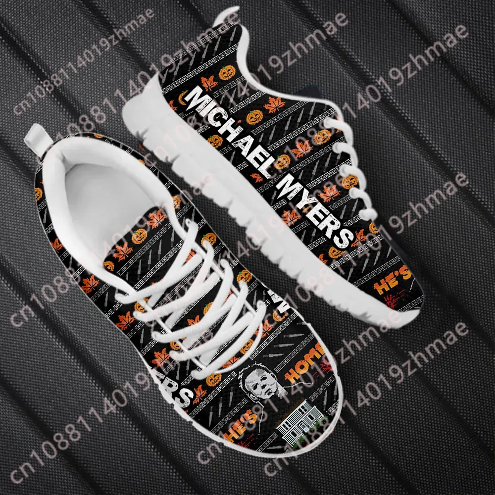 Custom 2023 Halloween Flat Sho - огляд і ціна Women Shoes Myer