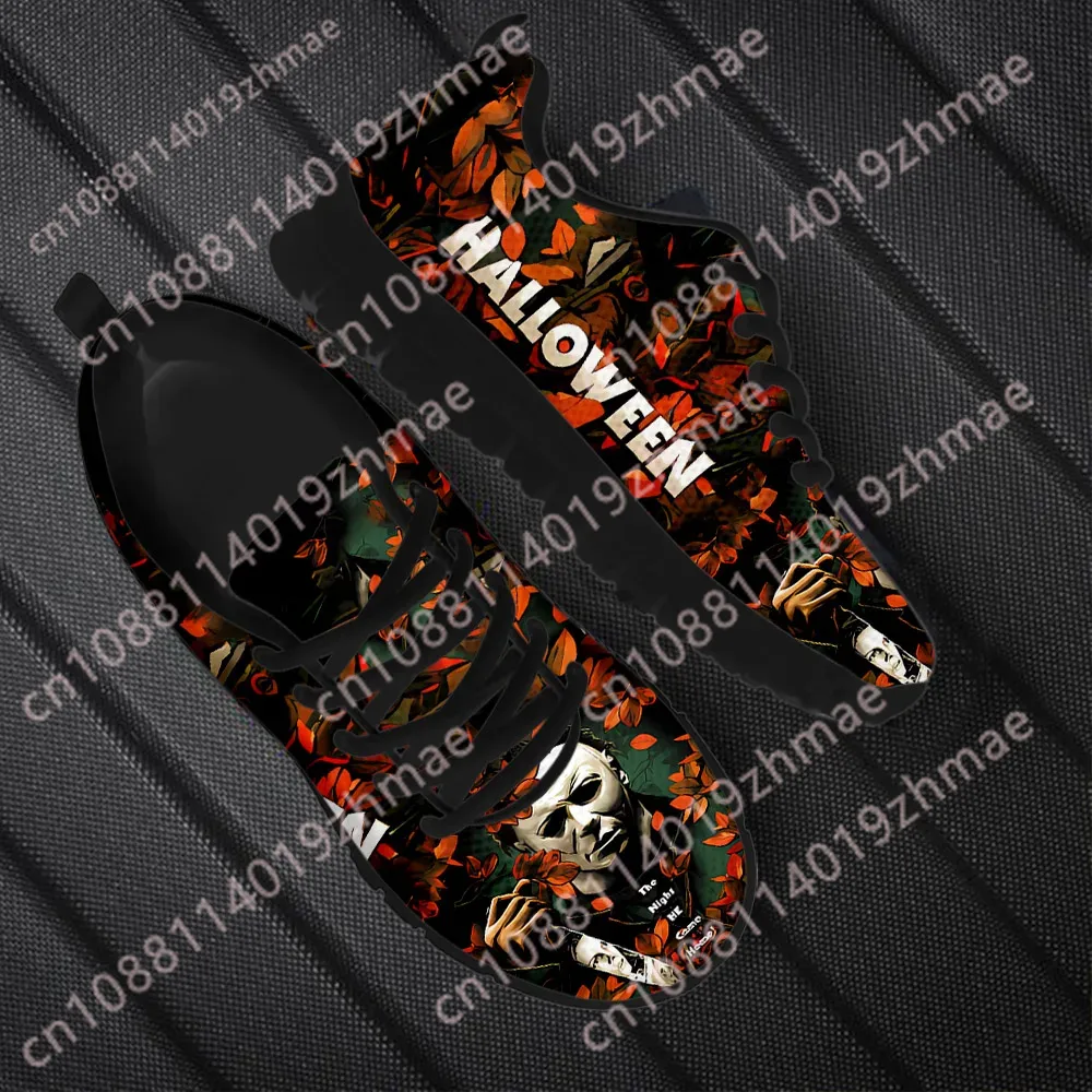 Custom 2023 Halloween Flat Sho - огляд і ціна Women Shoes Myer