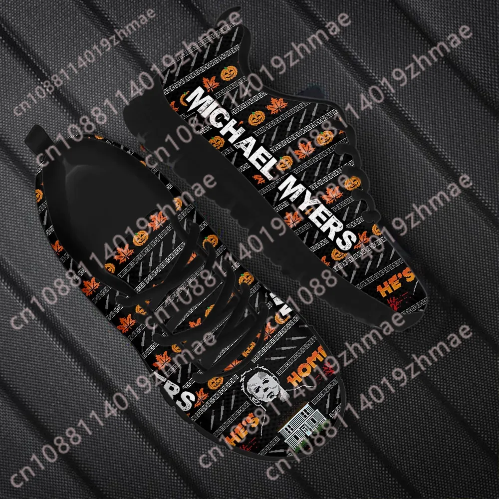 Custom 2023 Halloween Flat Sho - огляд і ціна Women Shoes Myer
