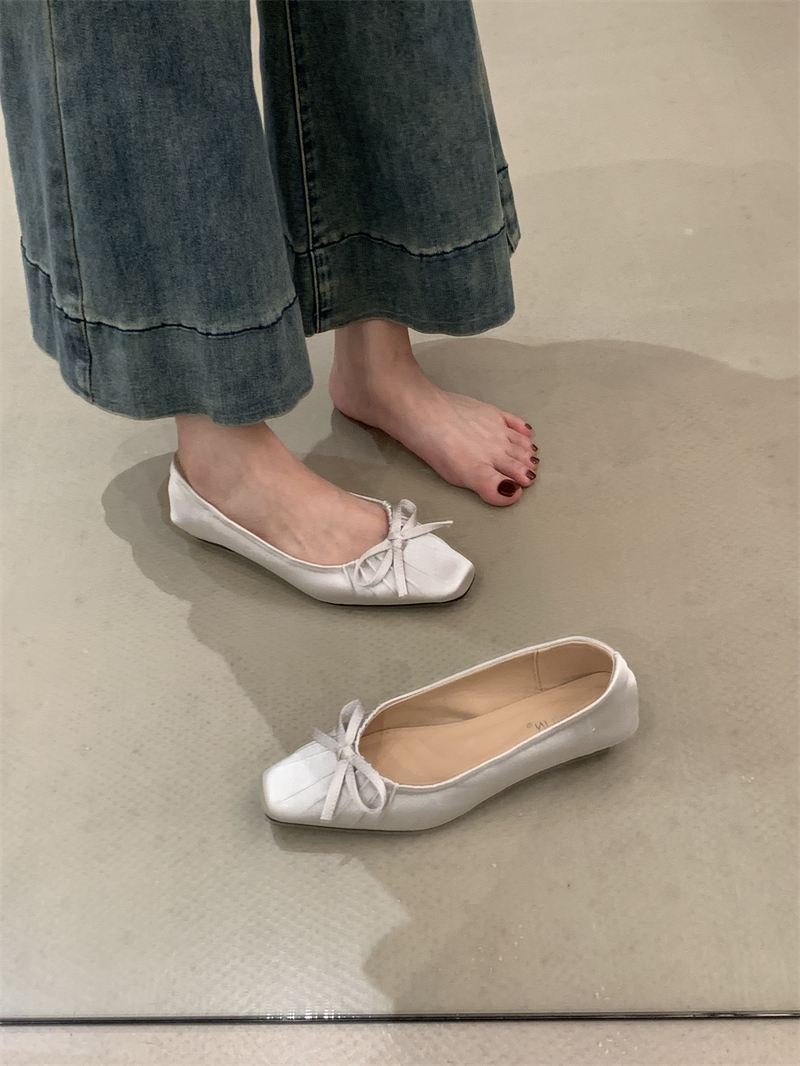 Shoes Woman 2025 Slip-on Femal - огляд і ціна Women Shoes Sneakers