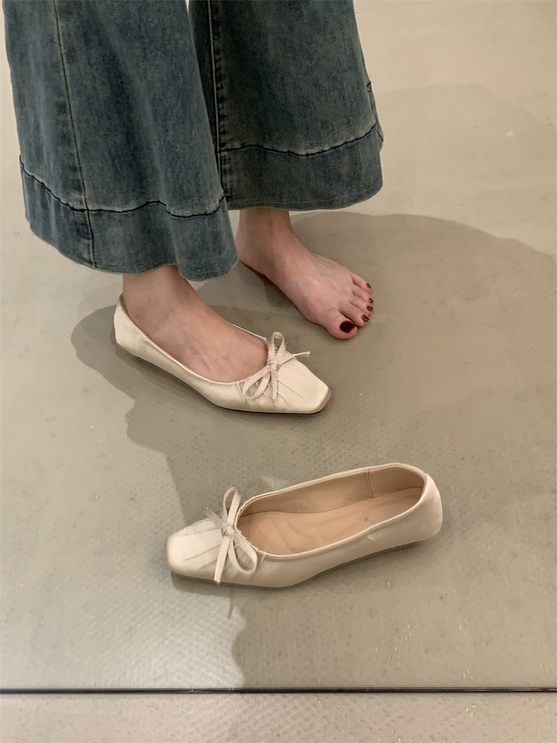 Shoes Woman 2025 Slip-on Femal - огляд і ціна Women Shoes Sneakers