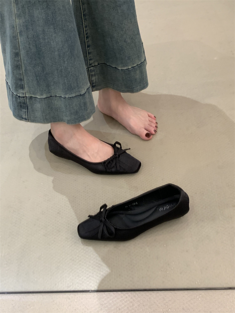 Shoes Woman 2025 Slip-on Femal - огляд і ціна Women Shoes Sneakers
