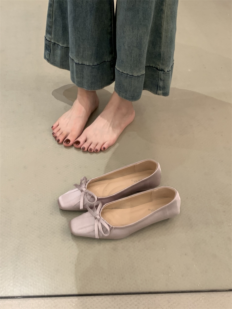Shoes Woman 2025 Slip-on Femal - огляд і ціна Women Shoes Sneakers