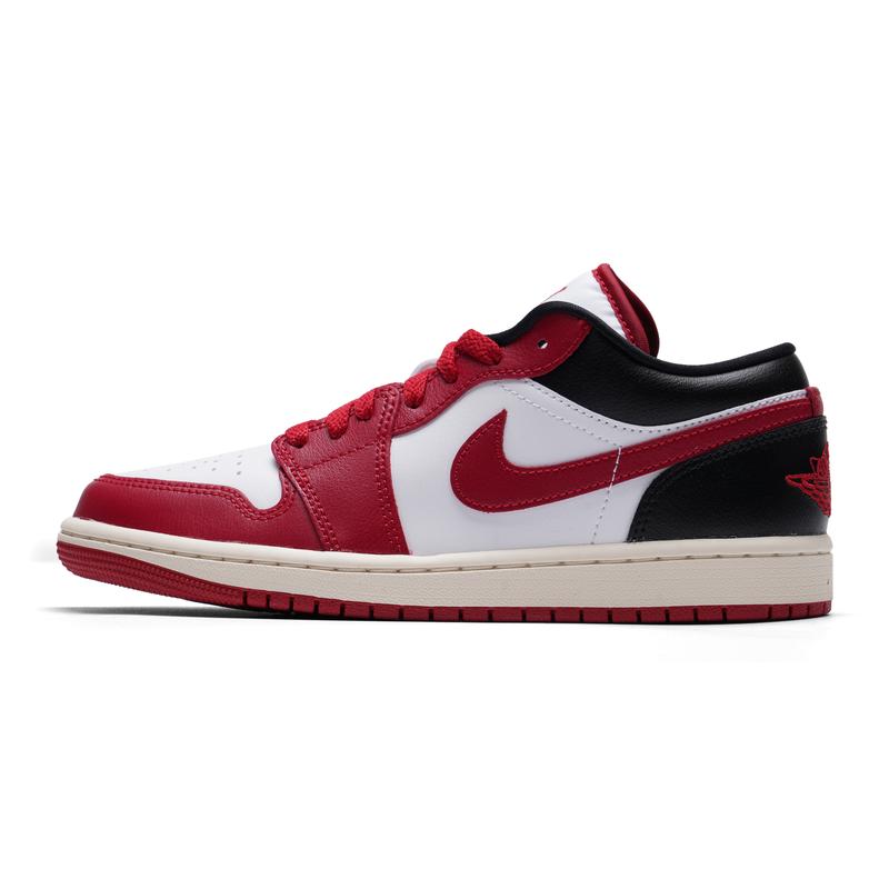 Nike Women's Basketball Shoes  - огляд і ціна Women'S Shoes Nike Jordan