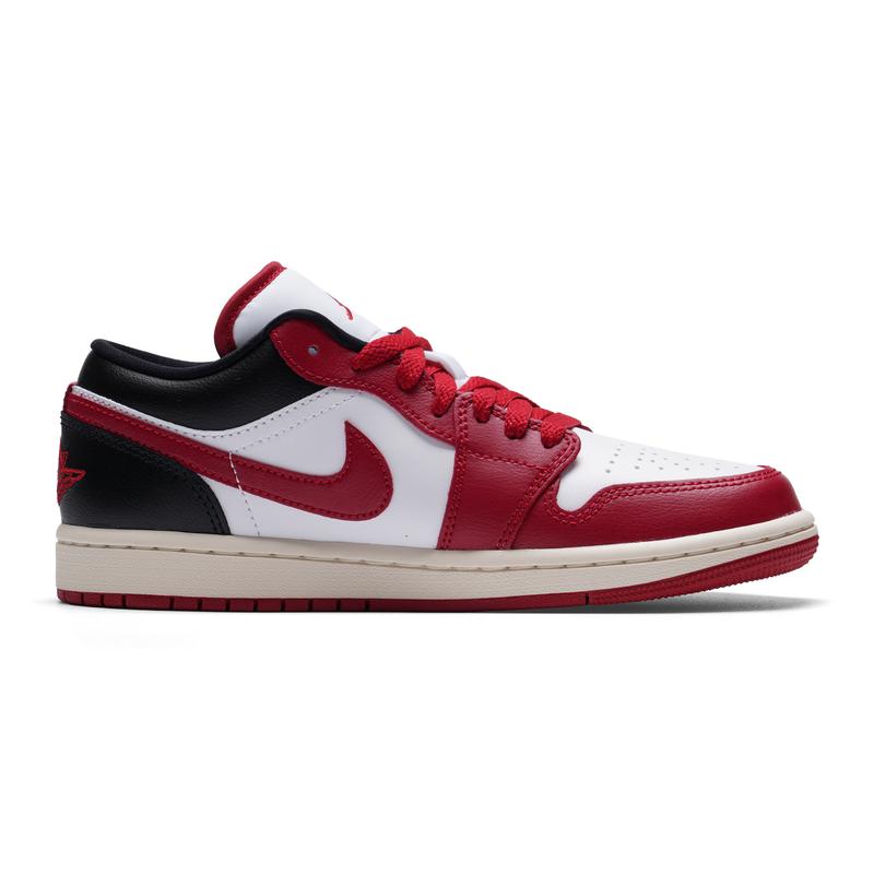 Nike Women's Basketball Shoes  - огляд і ціна Women'S Shoes Nike Jordan
