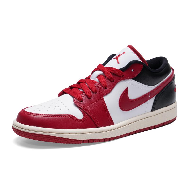 Nike Women's Basketball Shoes  - огляд і ціна Women'S Shoes Nike Jordan