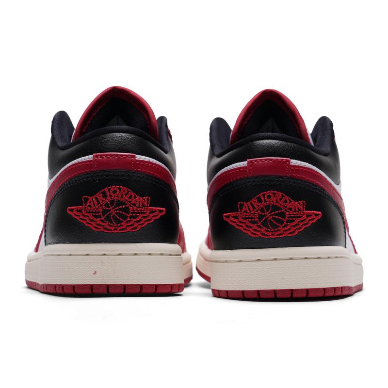 Nike Women's Basketball Shoes  - огляд і ціна Women'S Shoes Nike Jordan