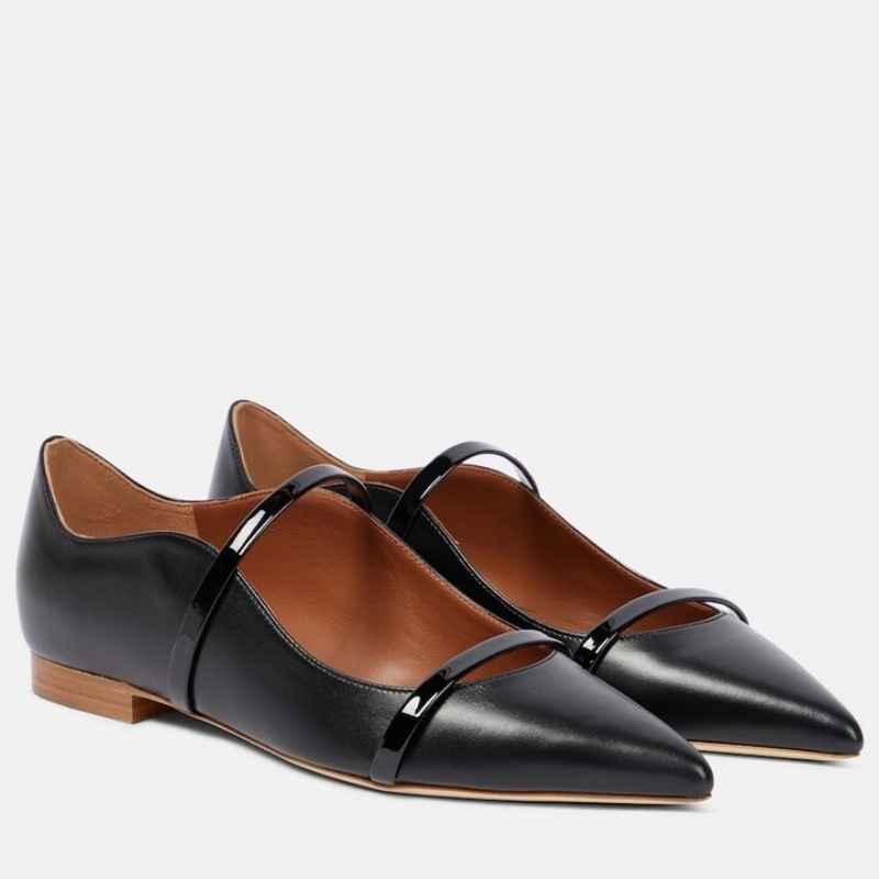 Fashion Women Autumn High Heel - огляд і ціна Women Shoes Heels