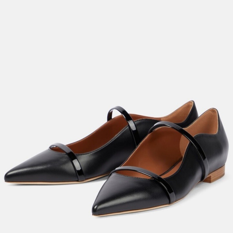 Fashion Women Autumn High Heel - огляд і ціна Women Shoes Heels